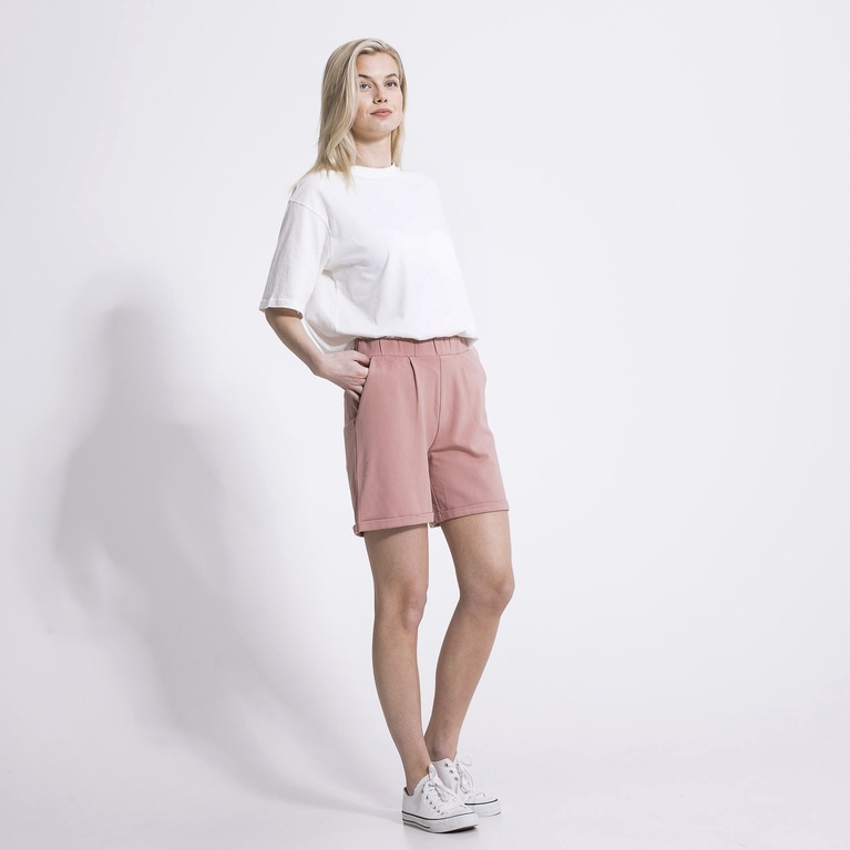 Dresset shorts "Milla" Dresset shorts "Milla"